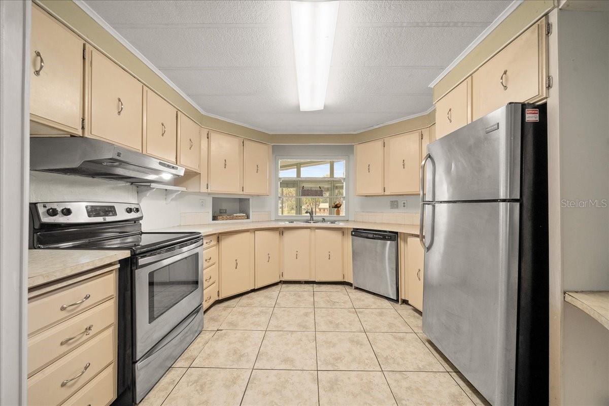 Image 8 of 66 For 1234 Dustin Drive