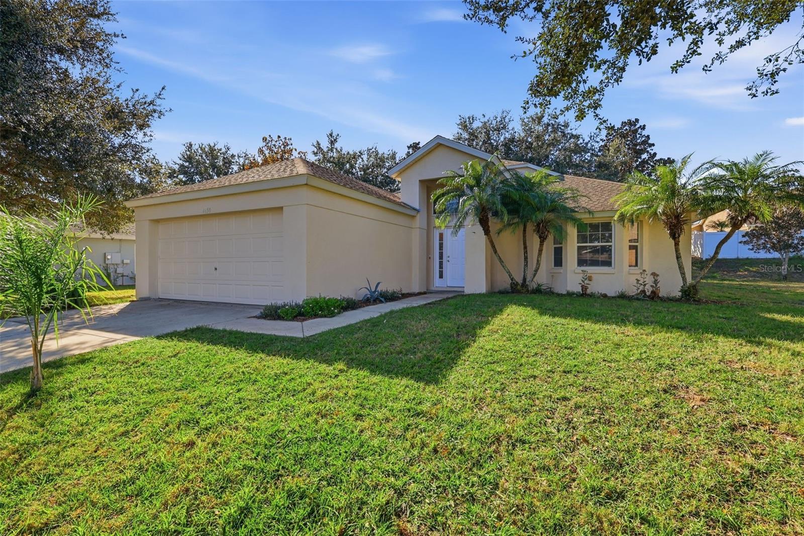 Details for 4650 Abaco Drive, TAVARES, FL 32778