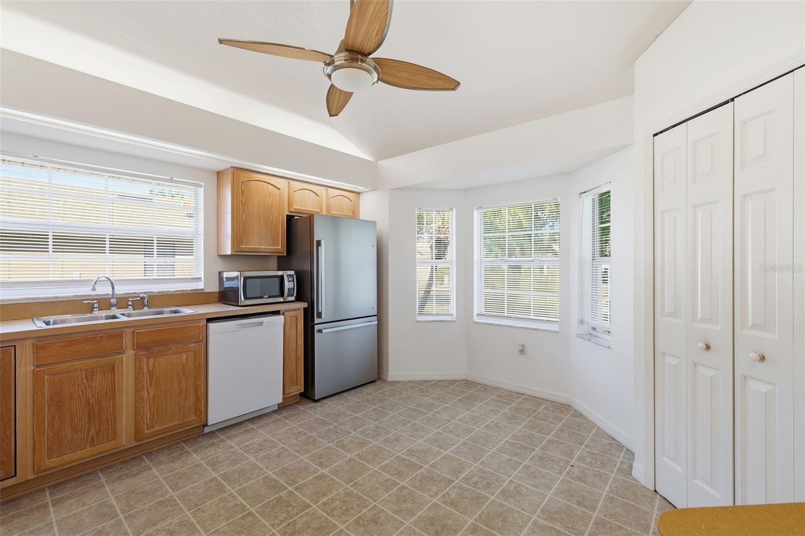 Image 10 of 25 For 4650 Abaco Drive