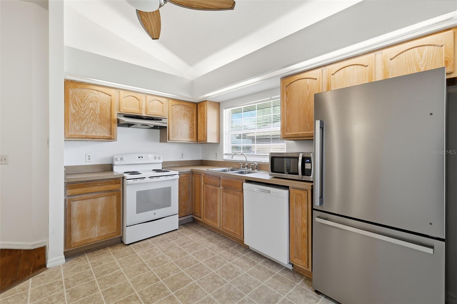 Image 13 of 25 For 4650 Abaco Drive