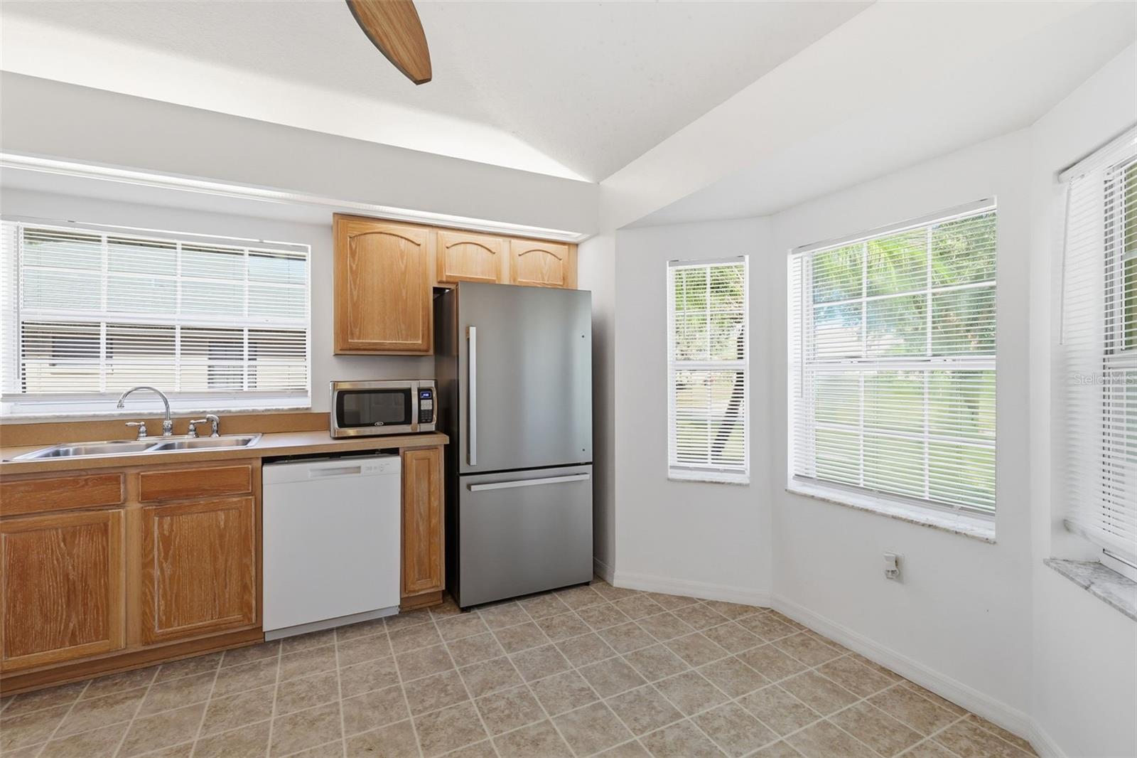 Image 14 of 25 For 4650 Abaco Drive