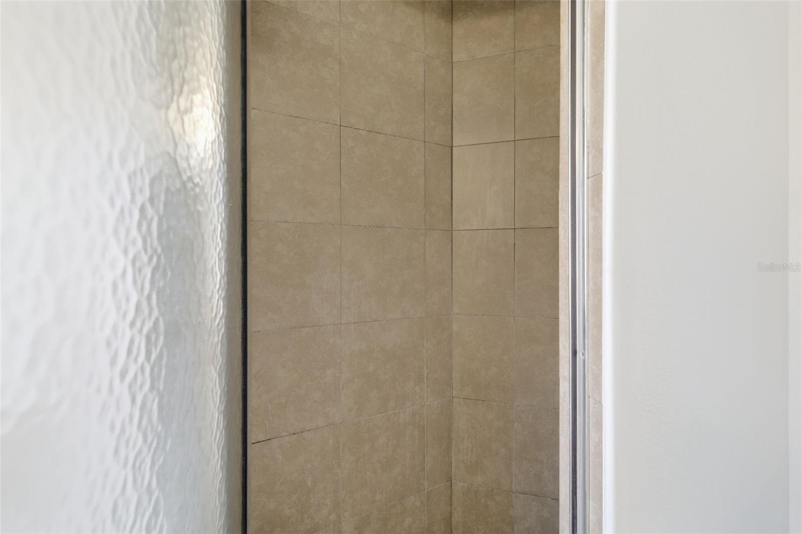 Image 18 of 25 For 4650 Abaco Drive