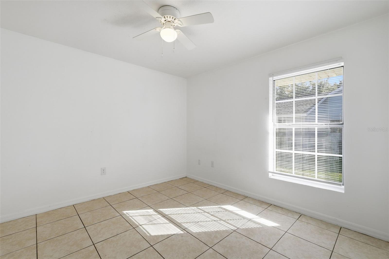 Image 19 of 25 For 4650 Abaco Drive