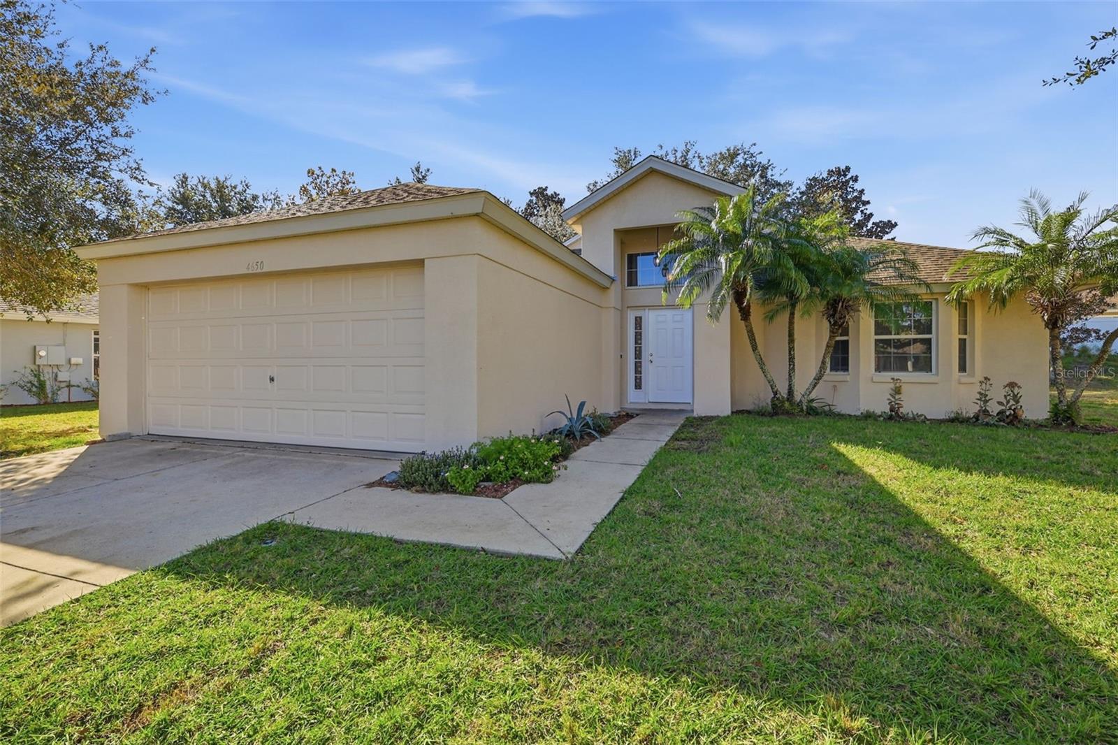 Image 2 of 25 For 4650 Abaco Drive