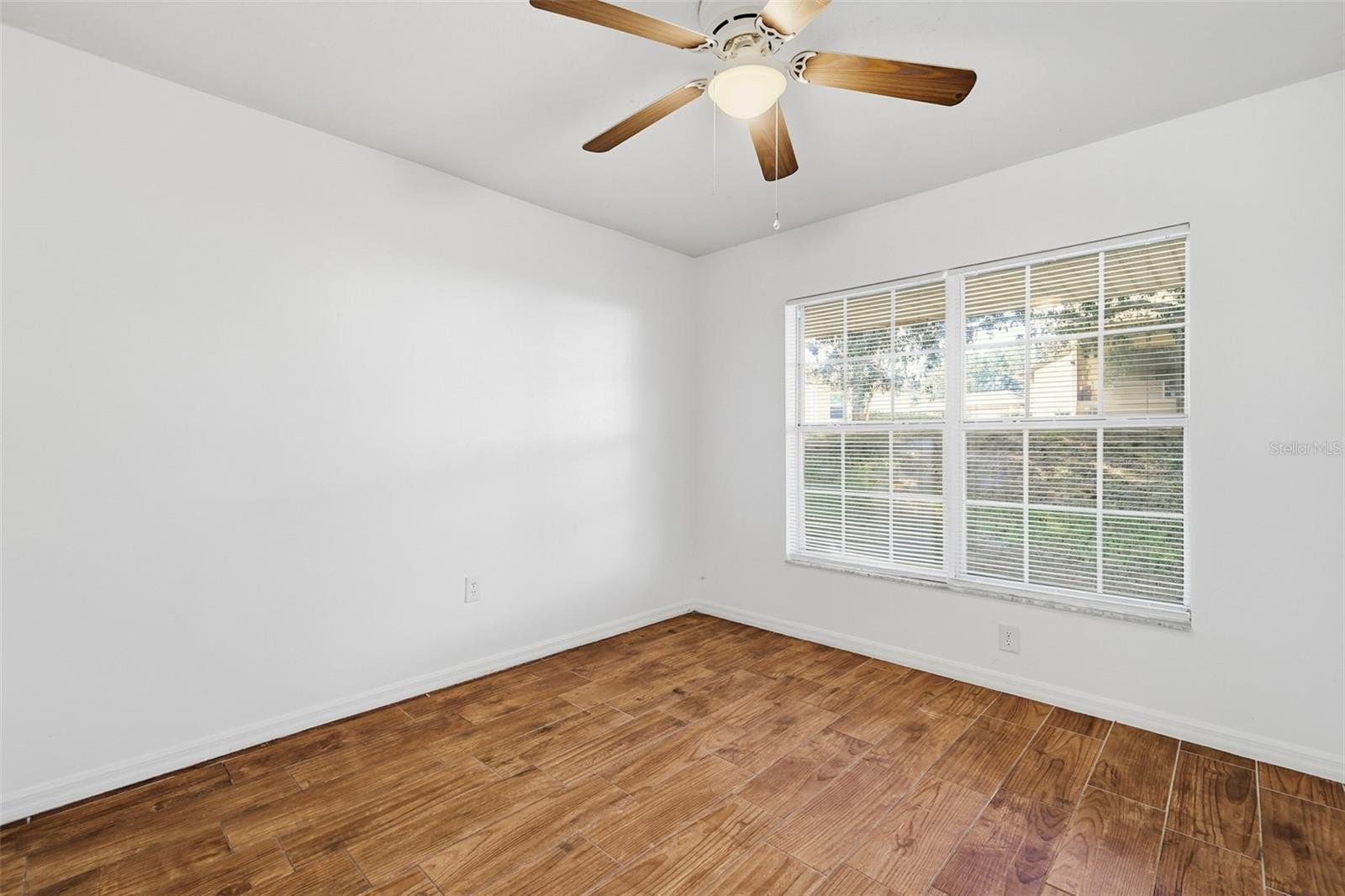 Image 21 of 25 For 4650 Abaco Drive