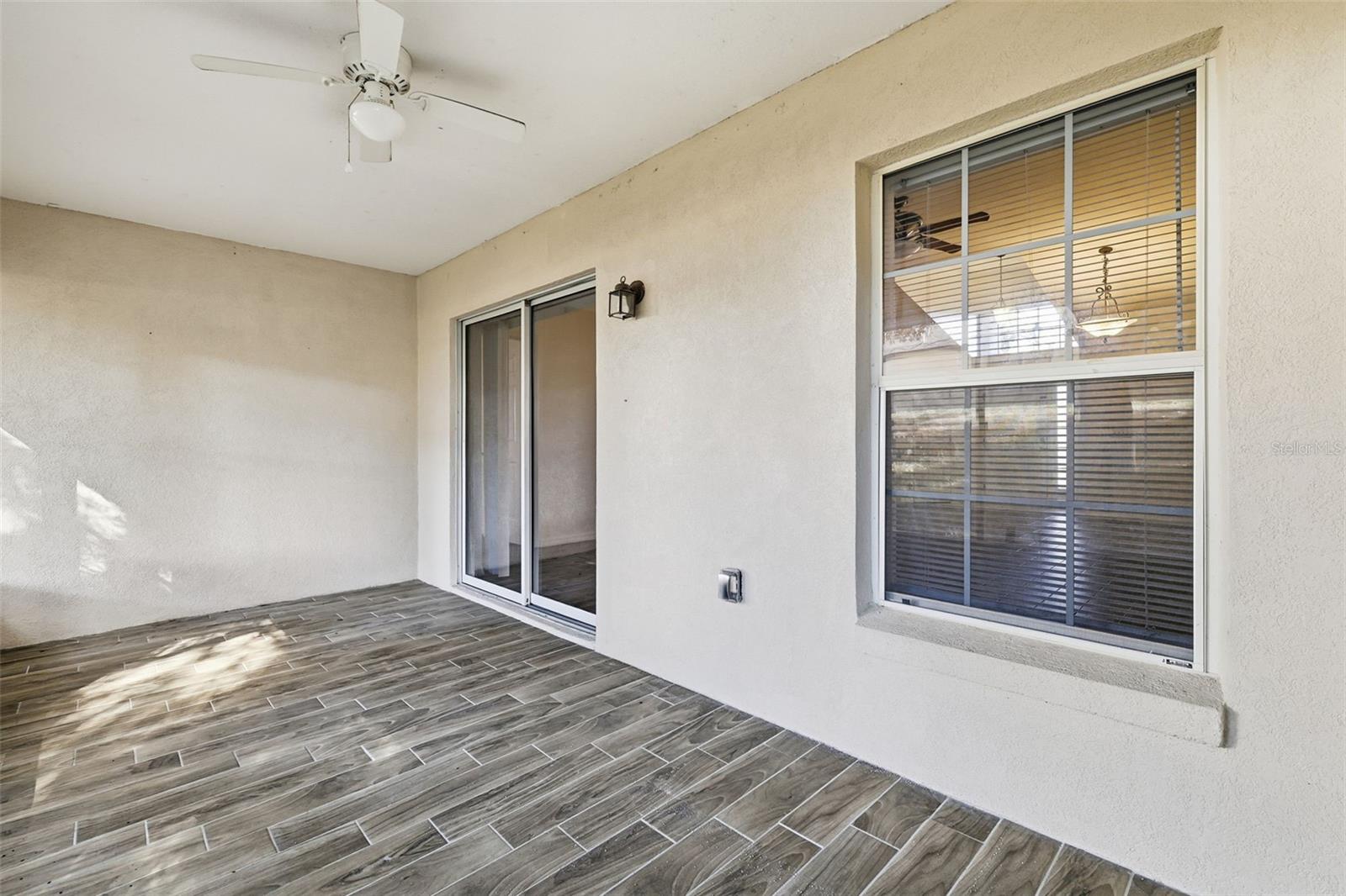 Image 25 of 25 For 4650 Abaco Drive