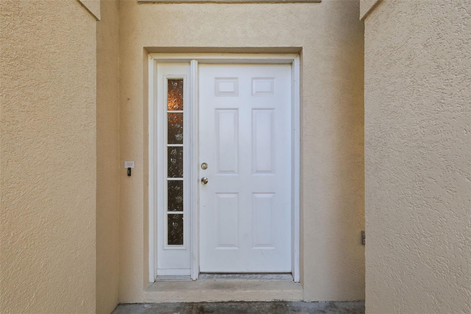 Image 3 of 25 For 4650 Abaco Drive