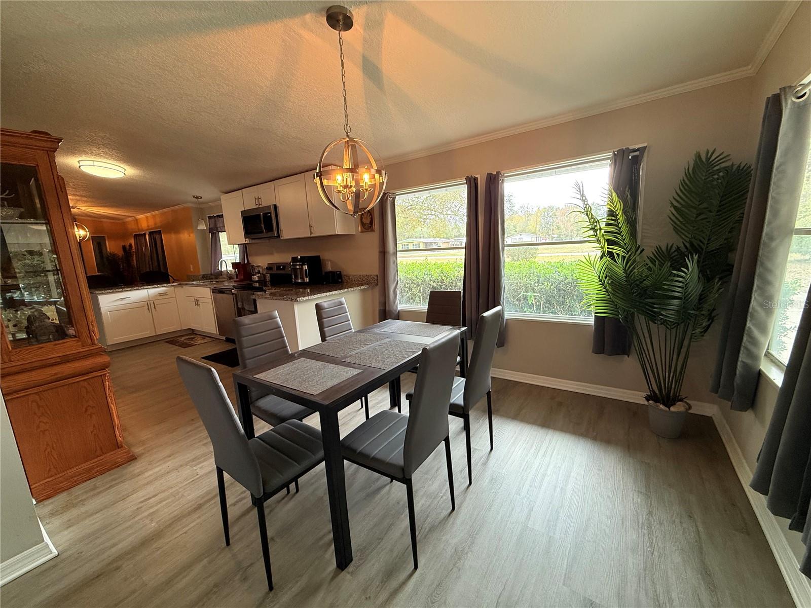 Image 12 of 35 For 18104 143rd Avenue