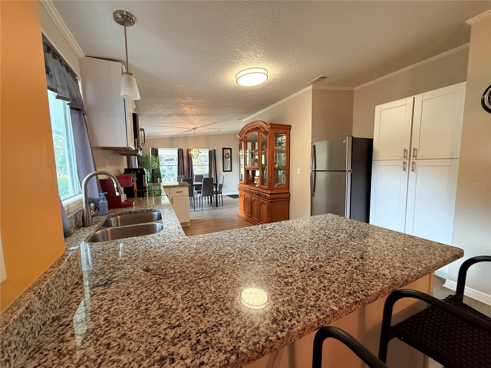 Image 15 of 35 For 18104 143rd Avenue