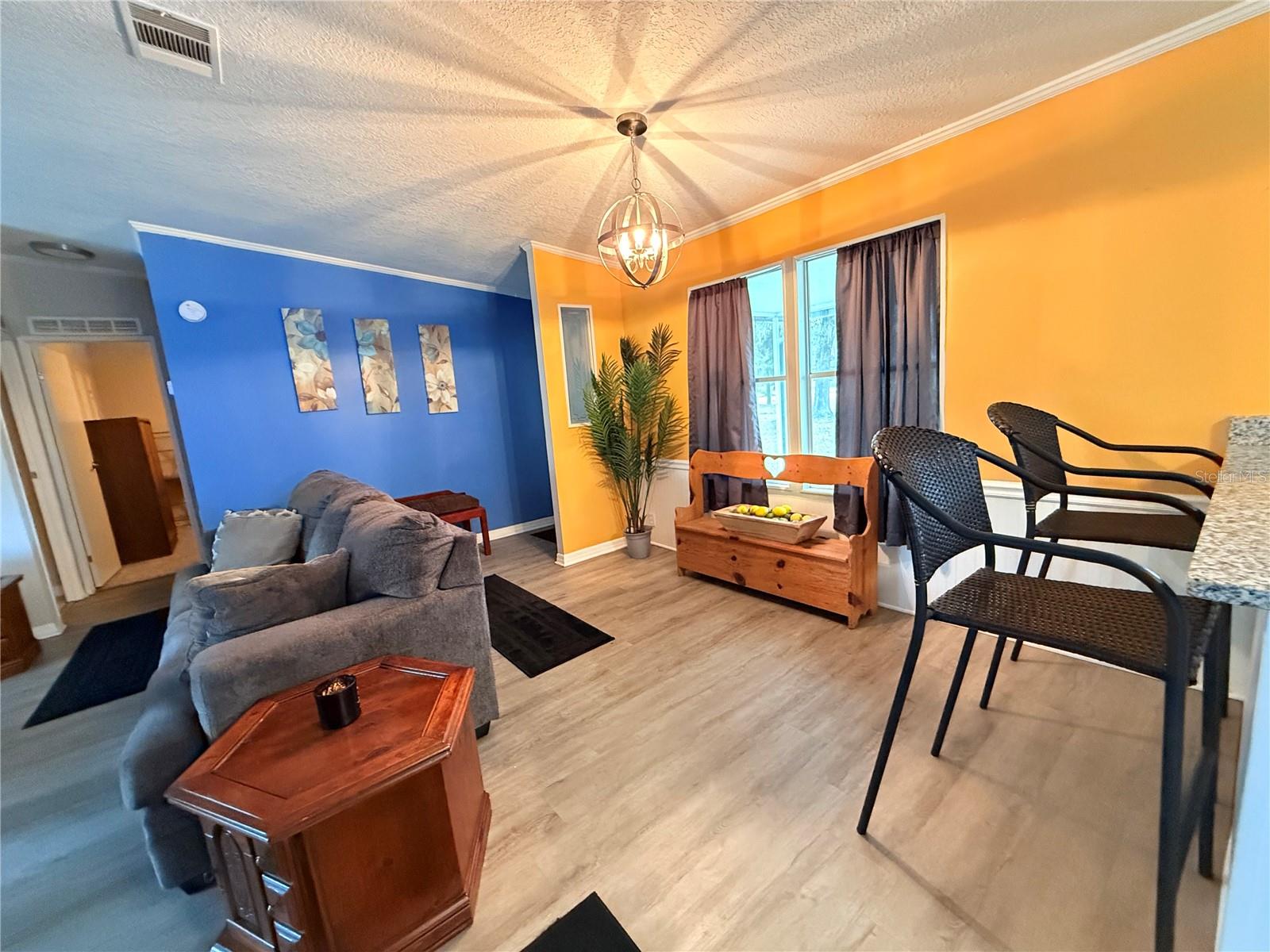 Image 16 of 35 For 18104 143rd Avenue