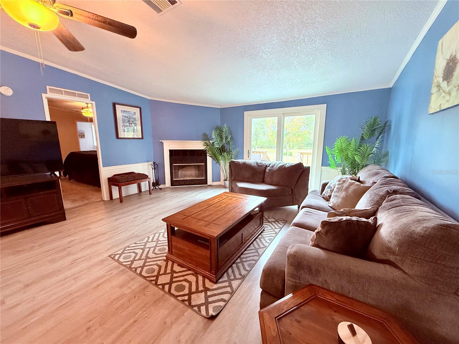 Image 19 of 35 For 18104 143rd Avenue