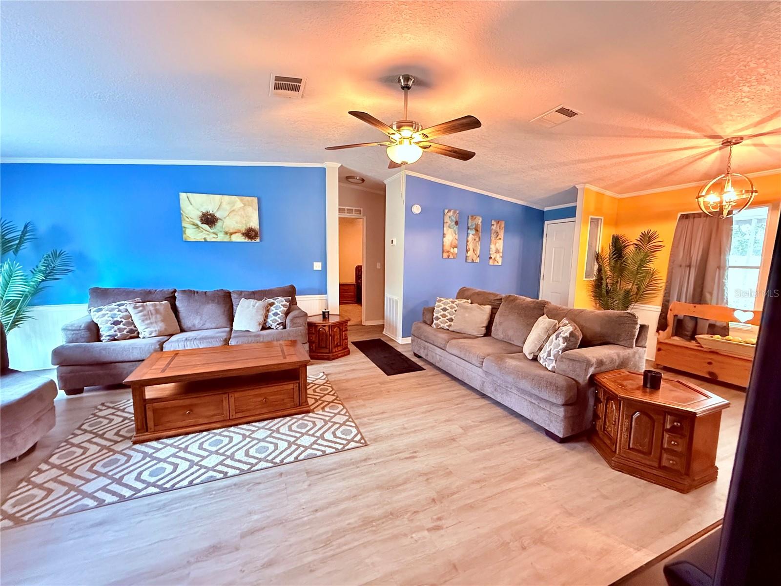 Image 21 of 35 For 18104 143rd Avenue