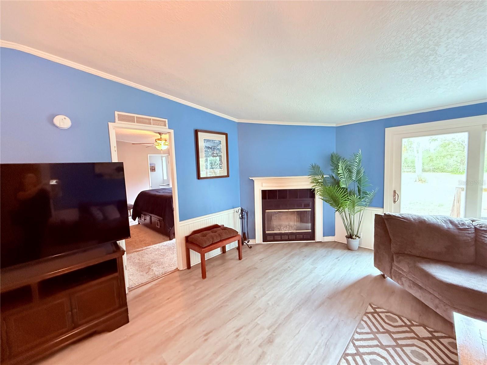 Image 22 of 35 For 18104 143rd Avenue