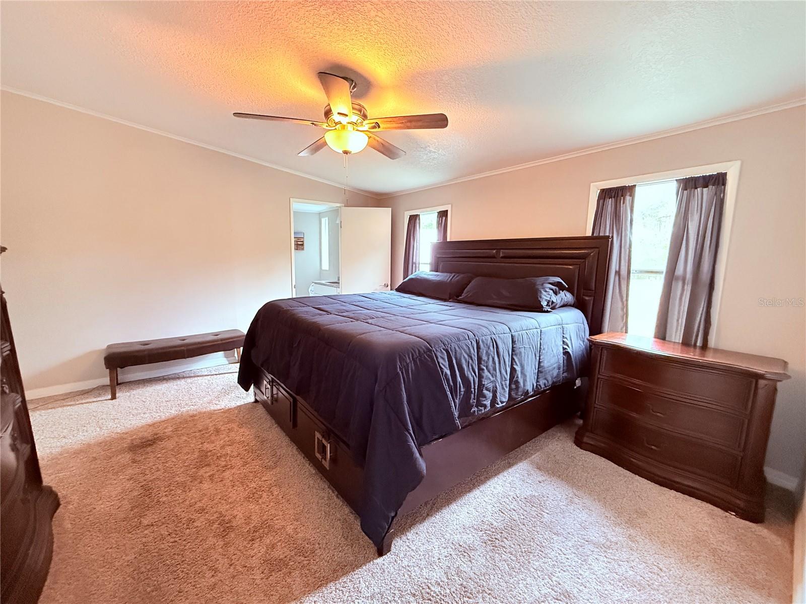 Image 24 of 35 For 18104 143rd Avenue