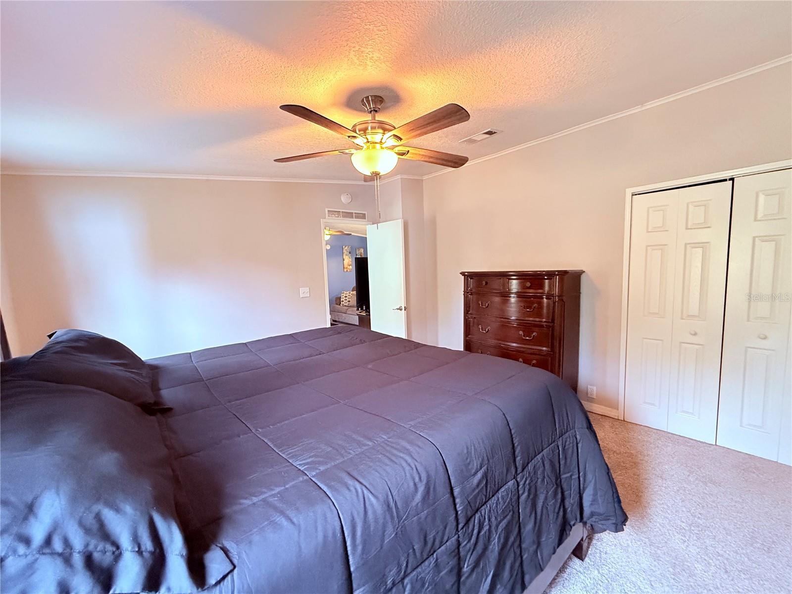 Image 26 of 35 For 18104 143rd Avenue