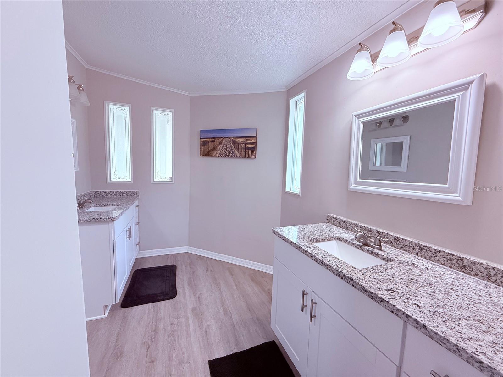 Image 27 of 35 For 18104 143rd Avenue