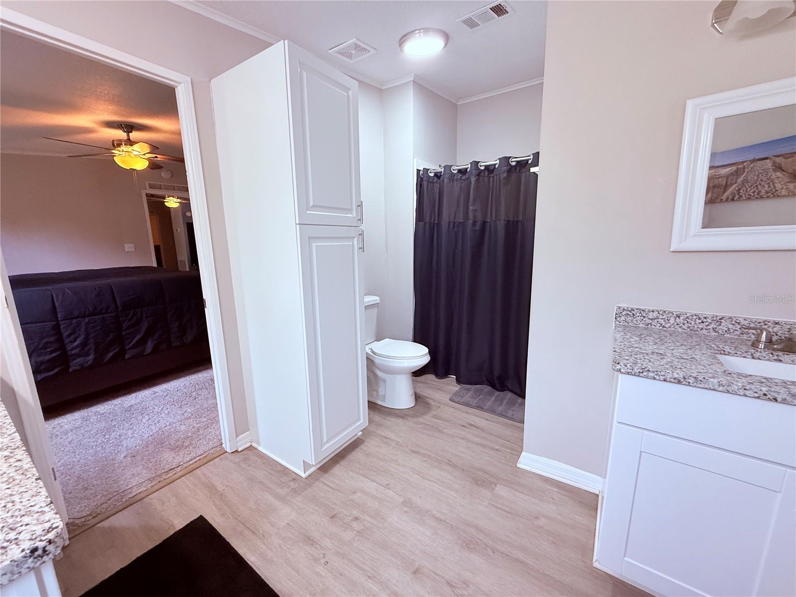 Image 28 of 35 For 18104 143rd Avenue