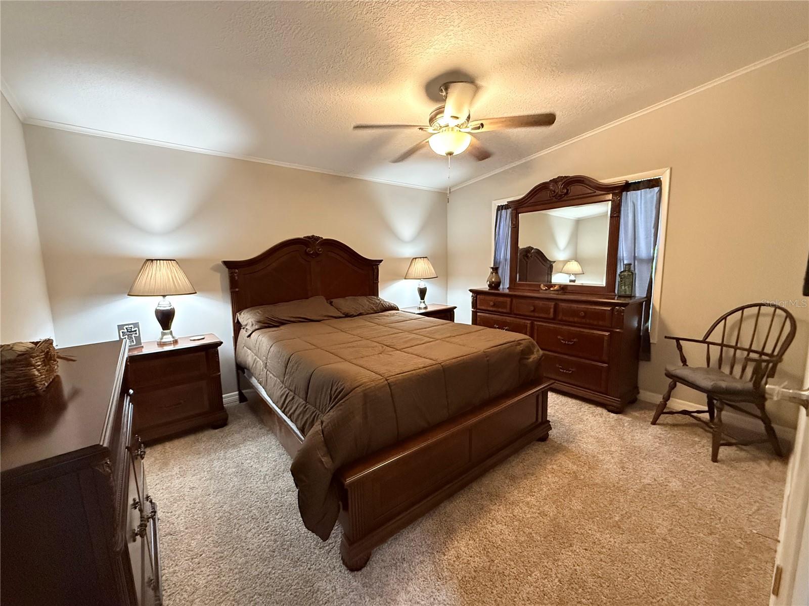 Image 31 of 35 For 18104 143rd Avenue