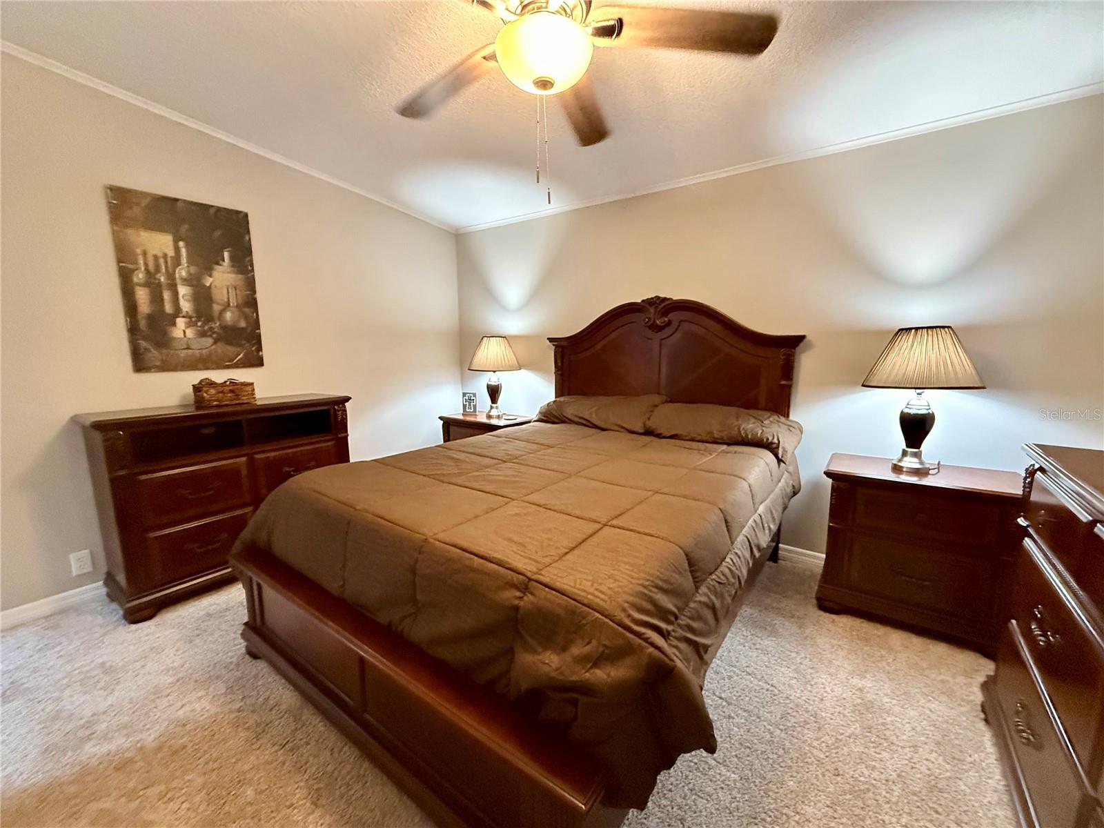 Image 32 of 35 For 18104 143rd Avenue