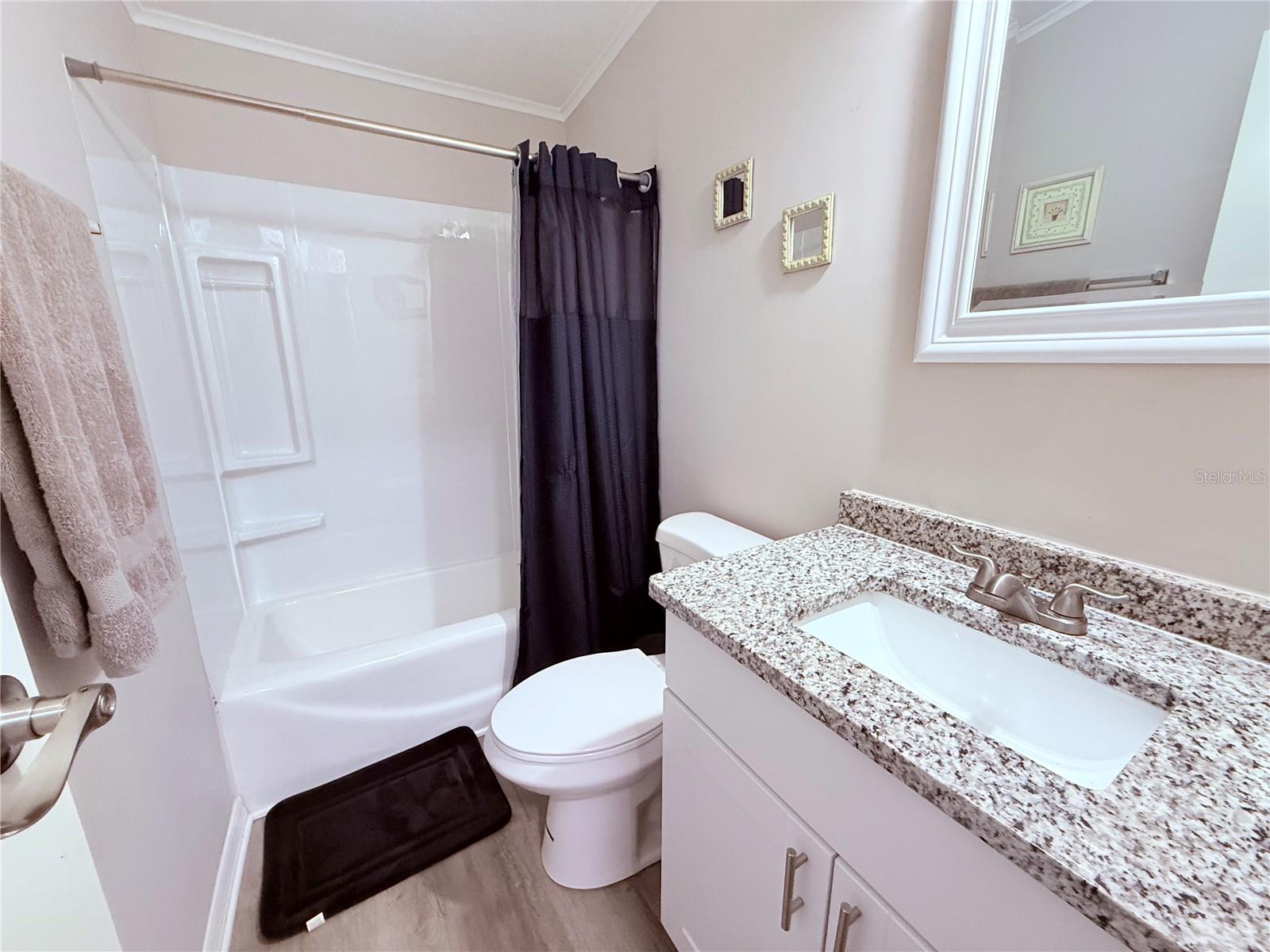 Image 33 of 35 For 18104 143rd Avenue