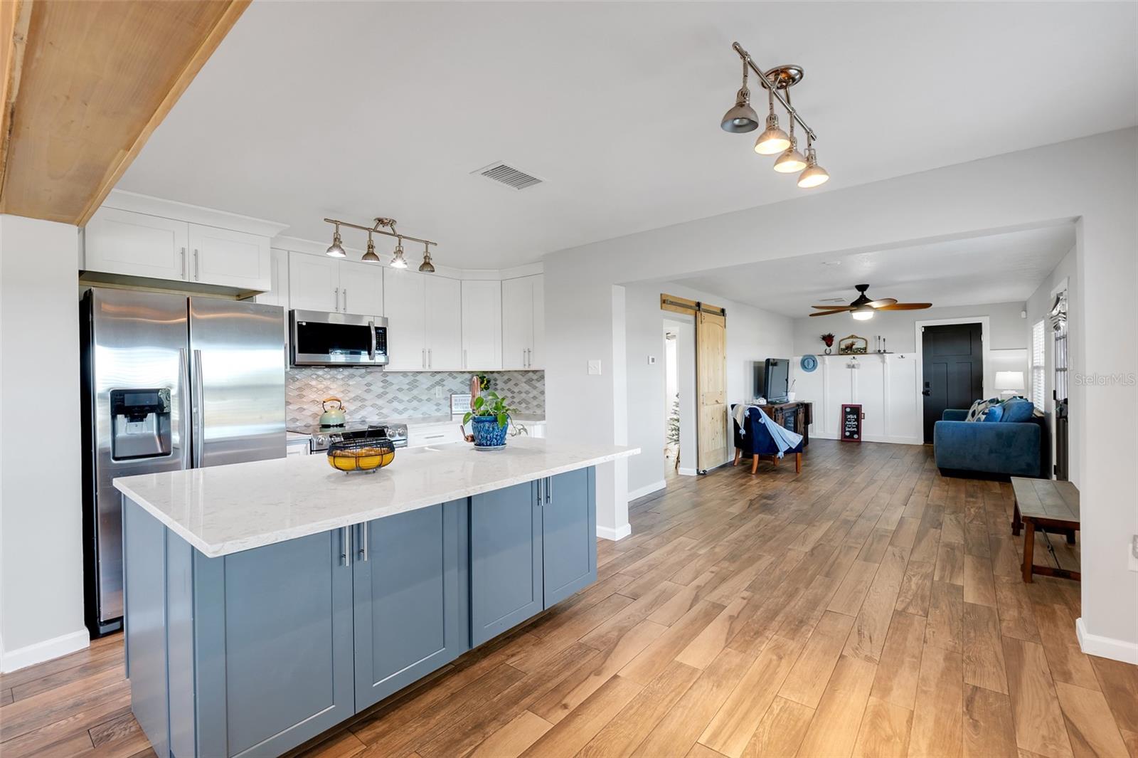 Image 10 of 26 For 13312 Georgia Avenue