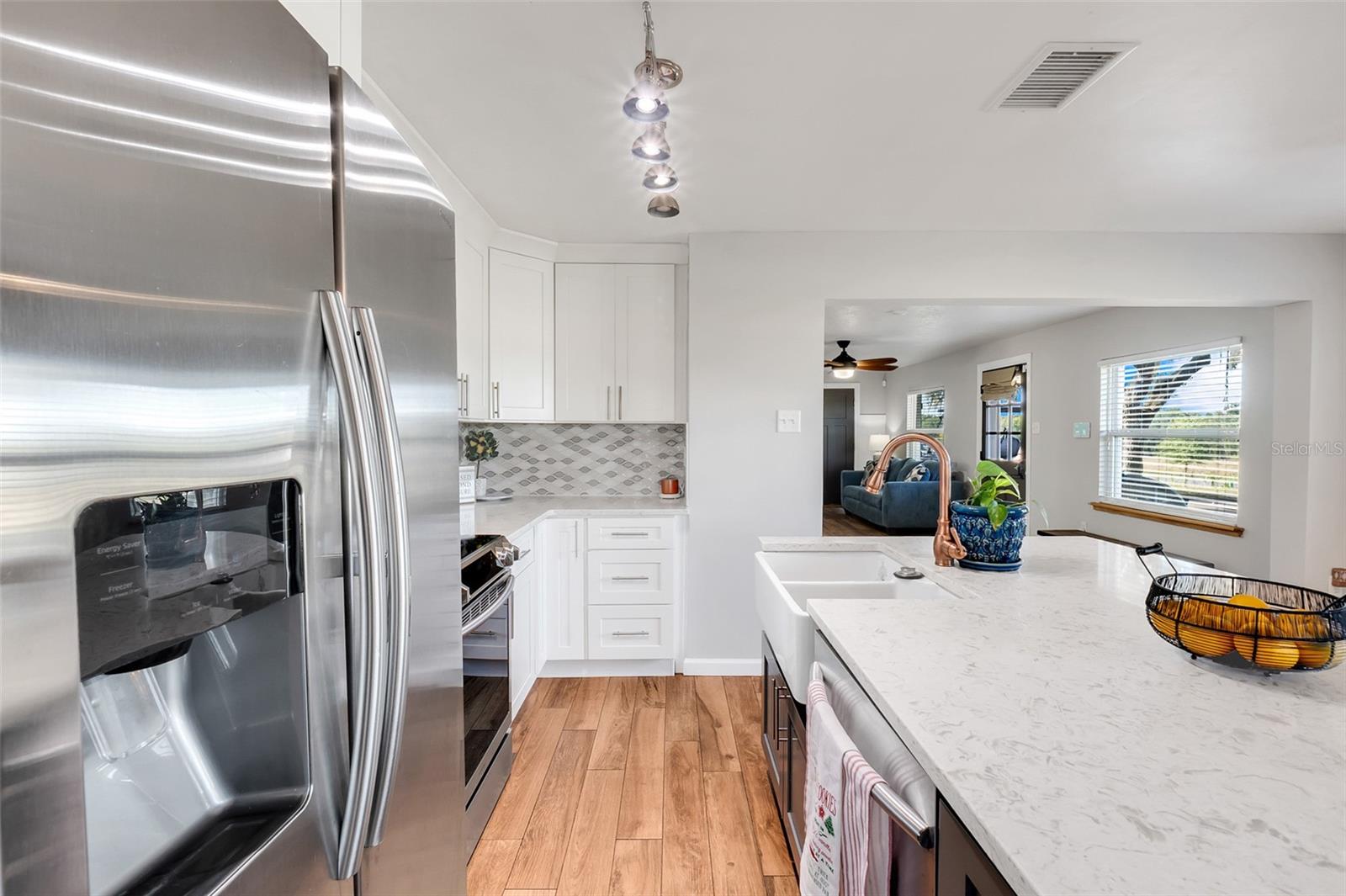 Image 11 of 26 For 13312 Georgia Avenue