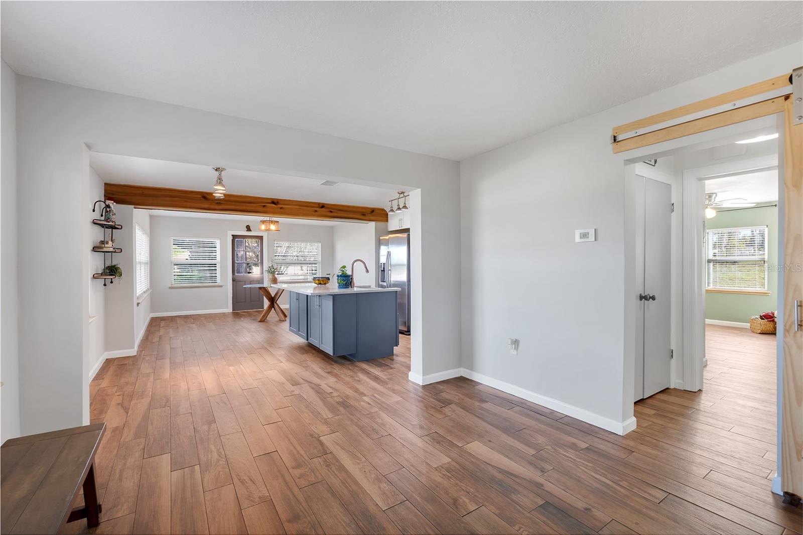 Image 12 of 26 For 13312 Georgia Avenue