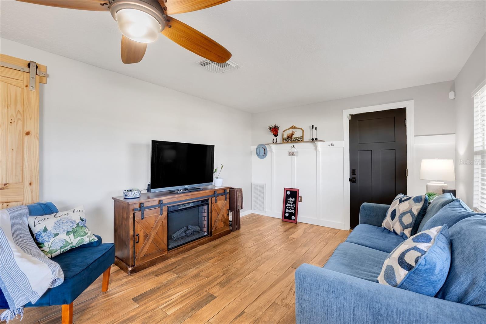 Image 13 of 26 For 13312 Georgia Avenue