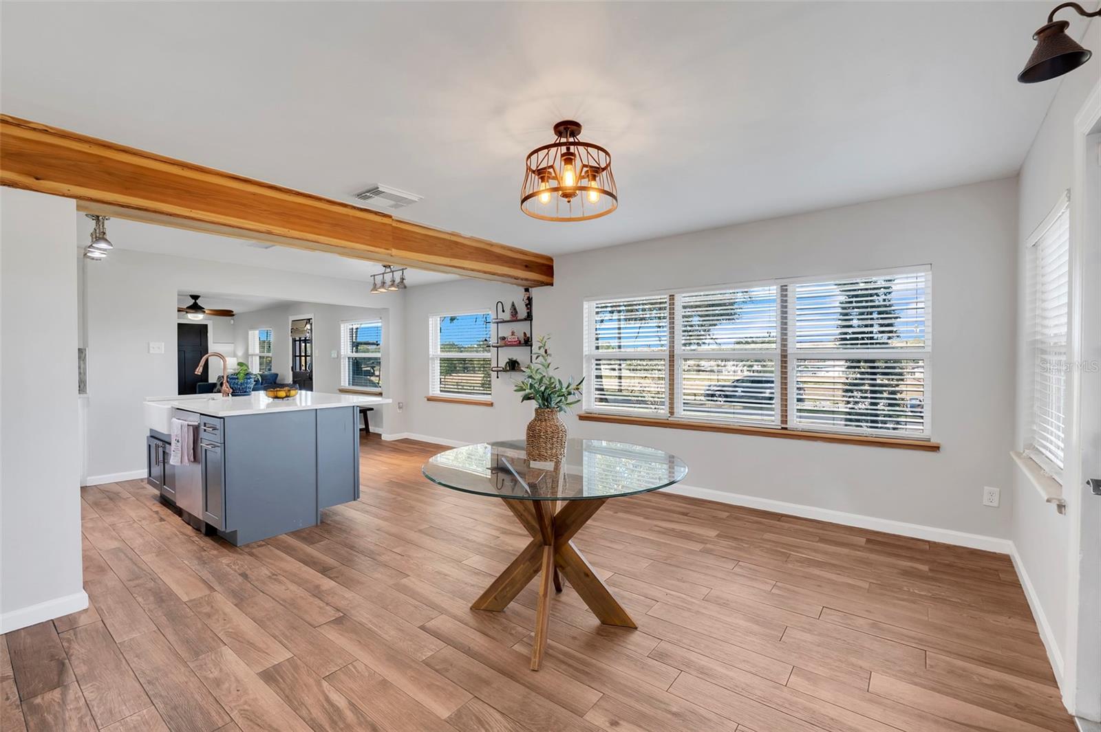 Image 14 of 26 For 13312 Georgia Avenue