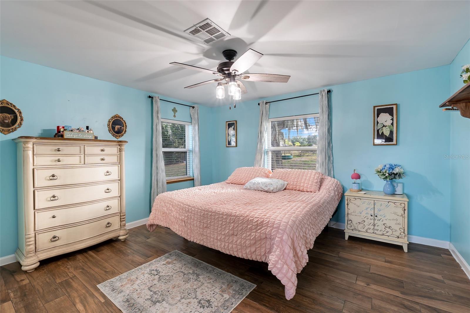 Image 15 of 26 For 13312 Georgia Avenue