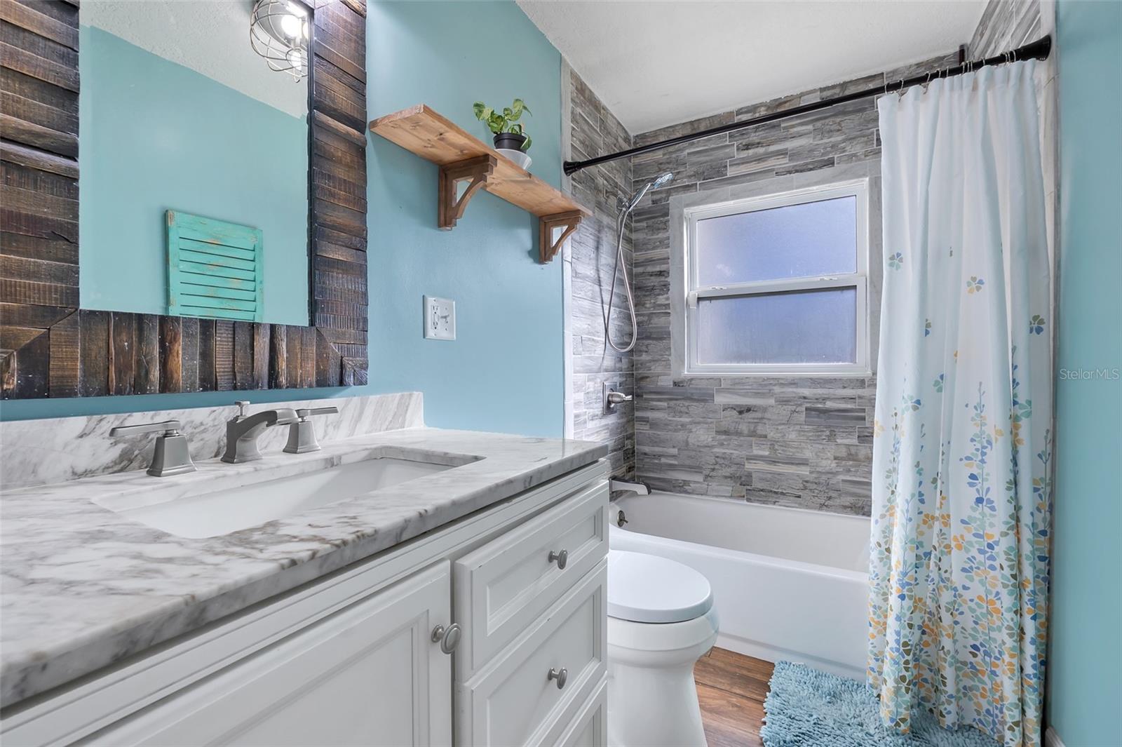 Image 17 of 26 For 13312 Georgia Avenue