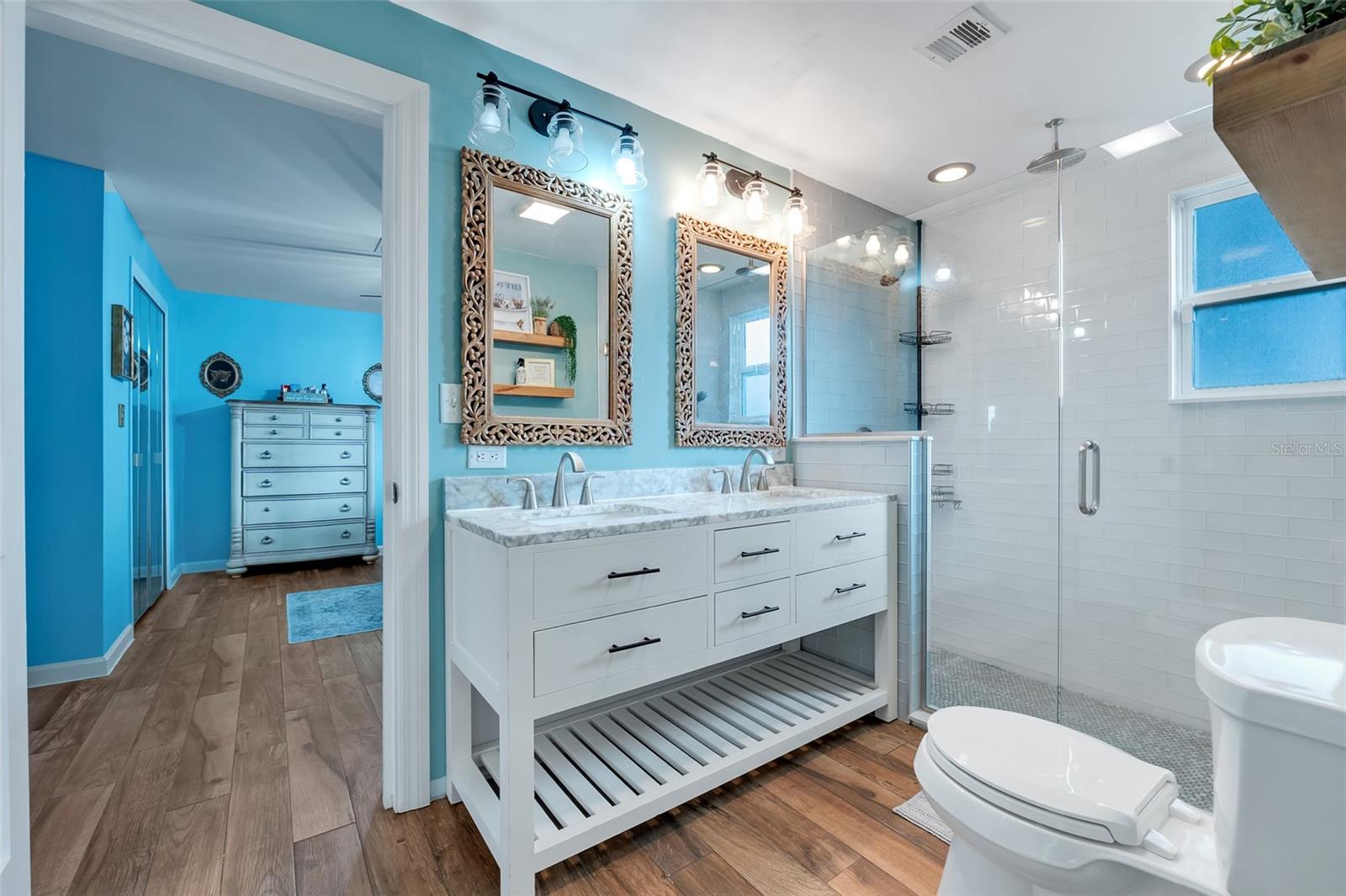 Image 18 of 26 For 13312 Georgia Avenue