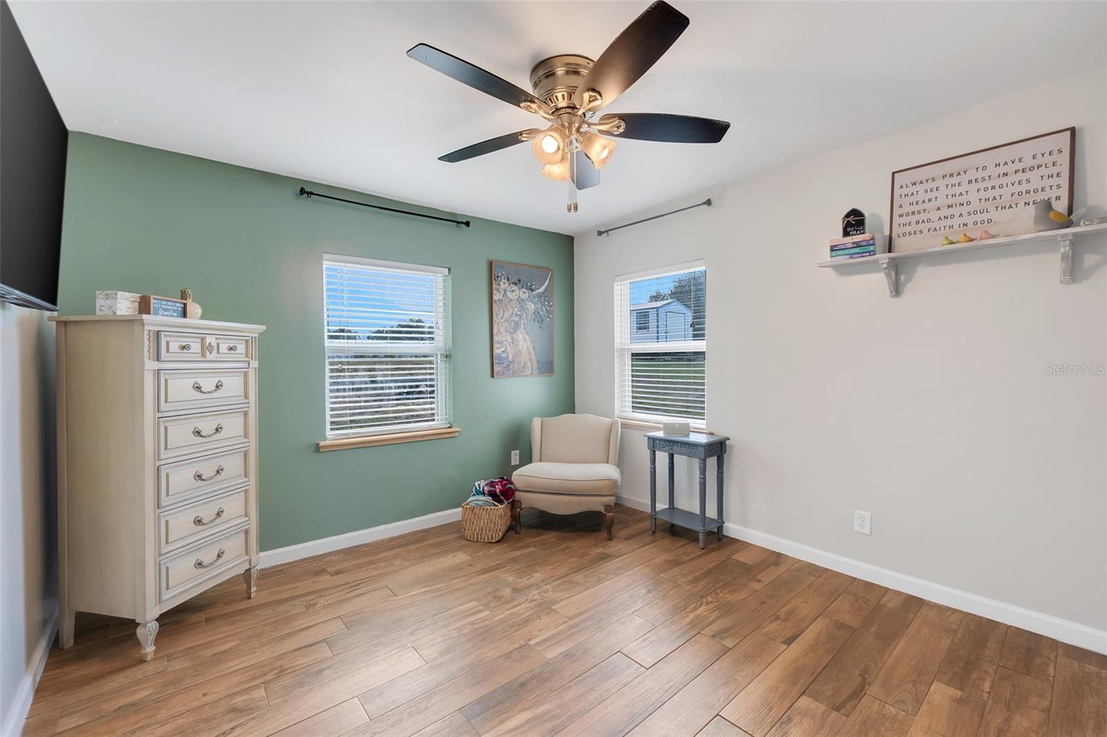 Image 19 of 26 For 13312 Georgia Avenue