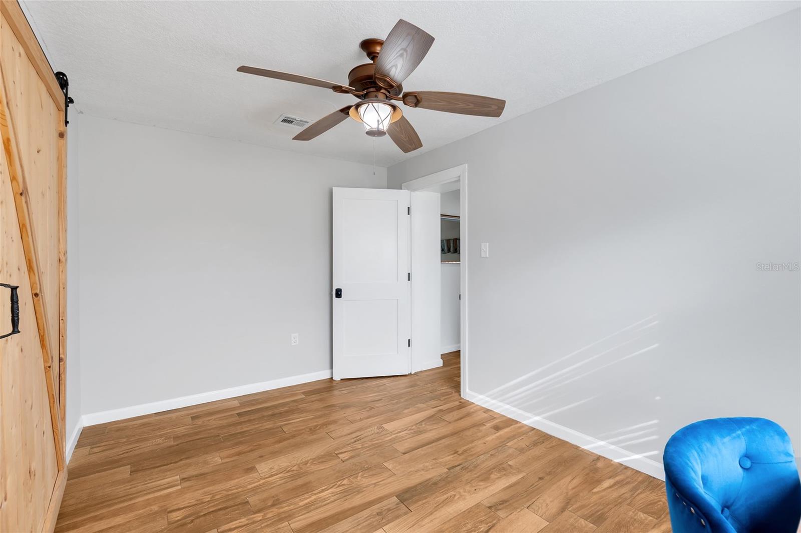 Image 20 of 26 For 13312 Georgia Avenue