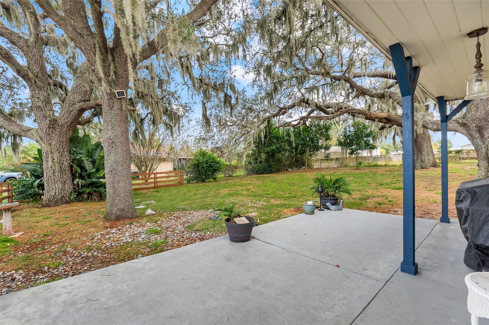 Image 22 of 26 For 13312 Georgia Avenue