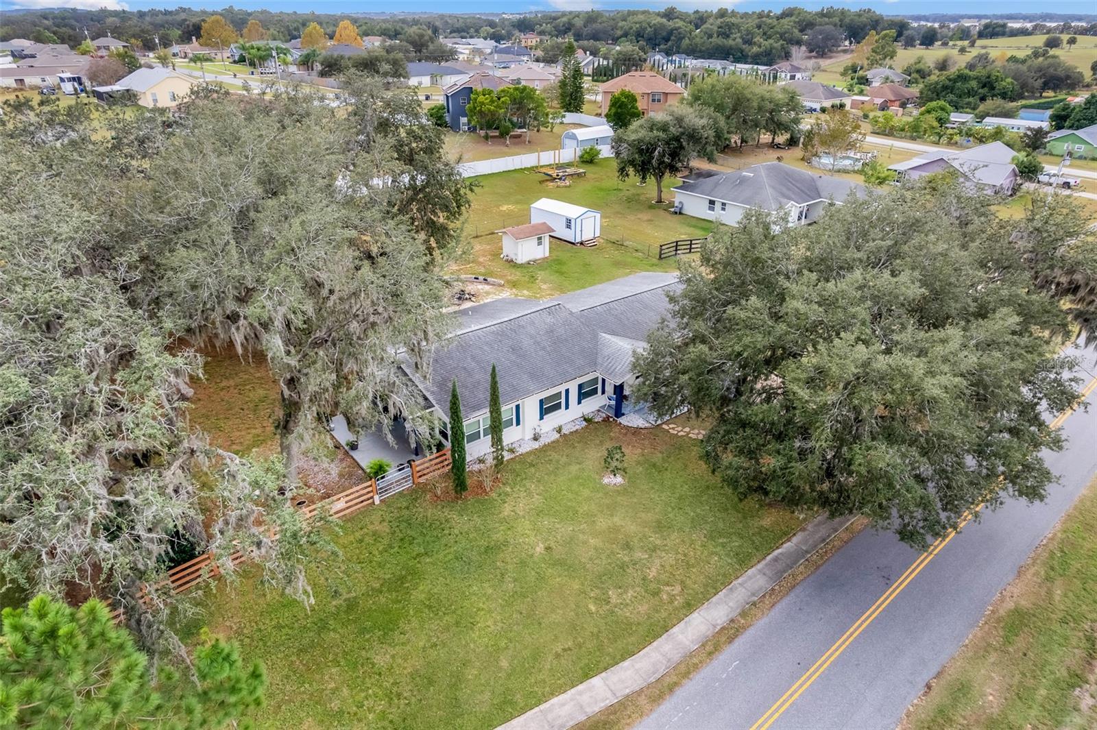 Image 23 of 26 For 13312 Georgia Avenue