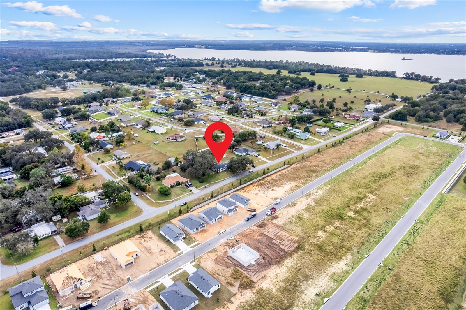 Image 24 of 26 For 13312 Georgia Avenue