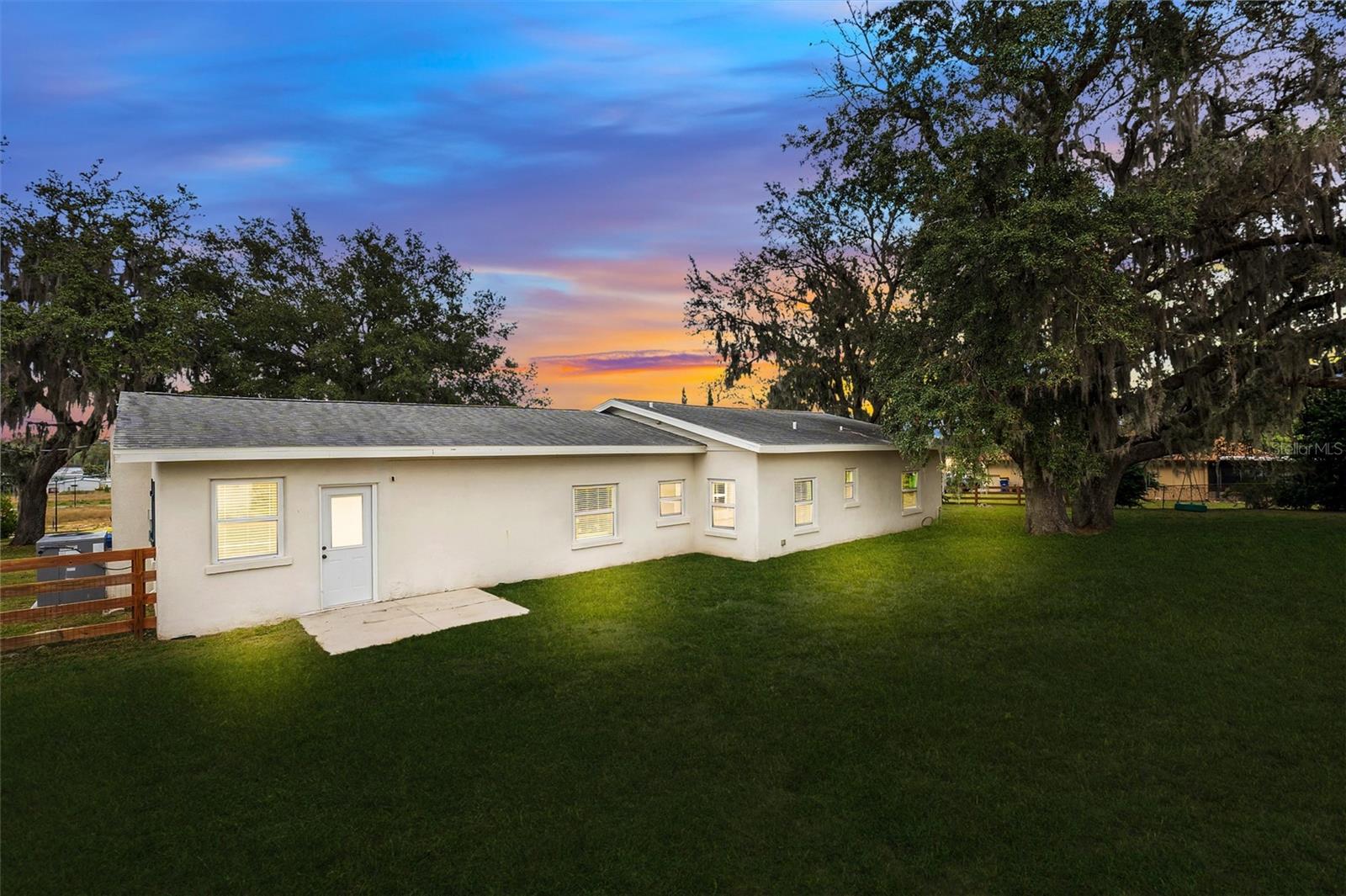 Image 25 of 26 For 13312 Georgia Avenue