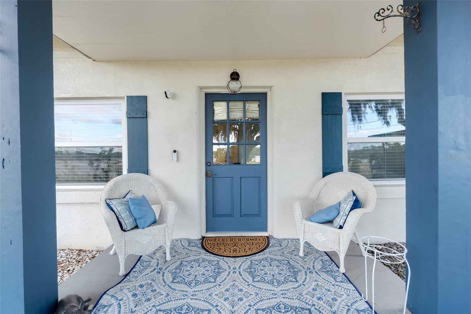 Image 6 of 26 For 13312 Georgia Avenue