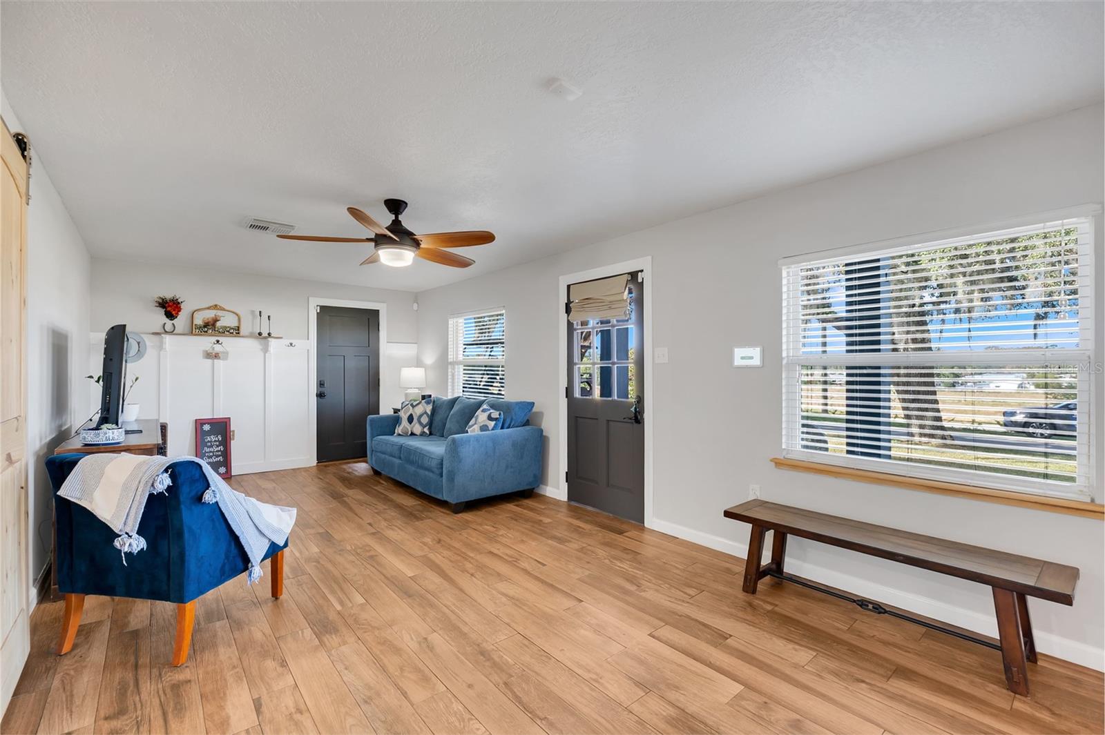 Image 8 of 26 For 13312 Georgia Avenue