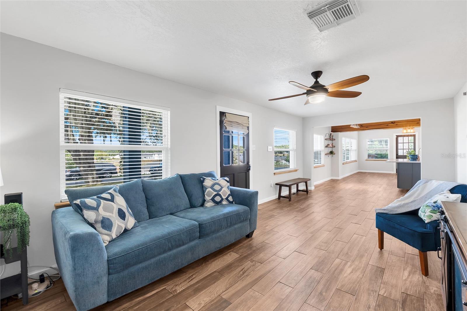 Image 9 of 26 For 13312 Georgia Avenue