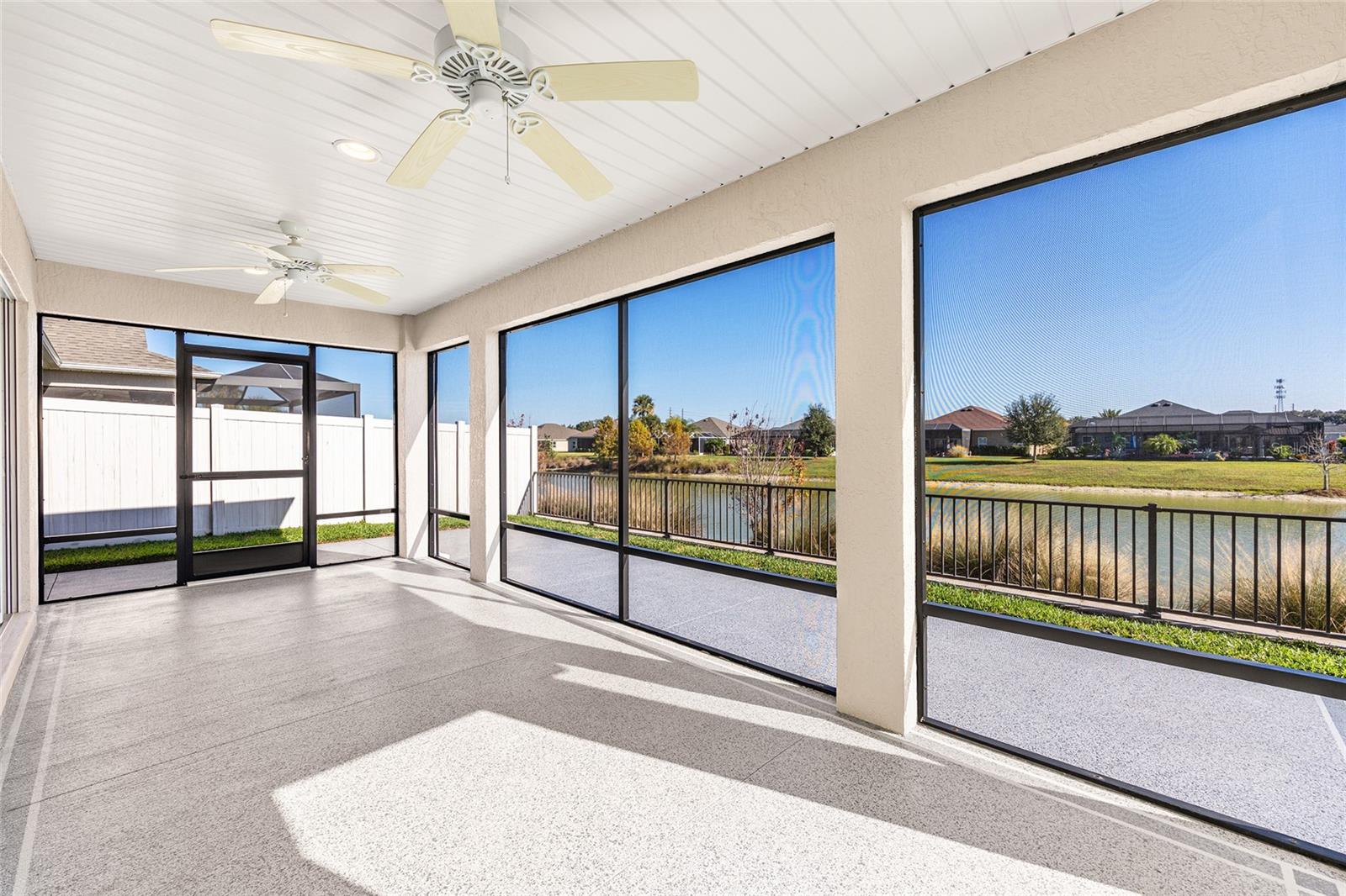 Image 15 of 42 For 5631 Fernandes Court