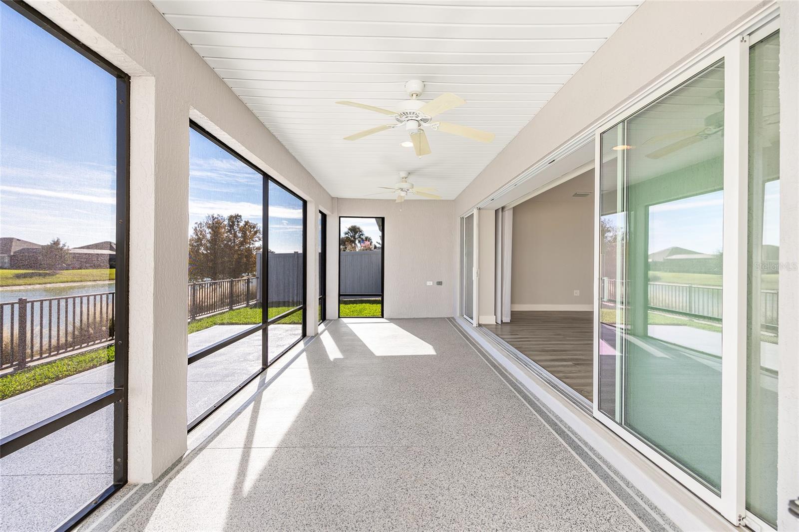 Image 16 of 42 For 5631 Fernandes Court