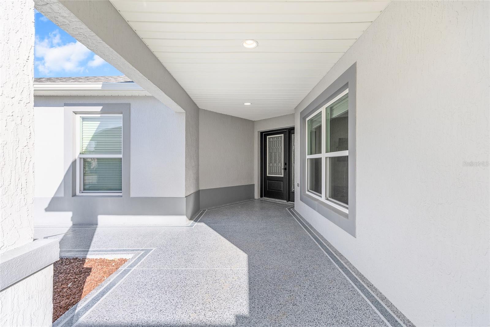 Image 3 of 42 For 5631 Fernandes Court