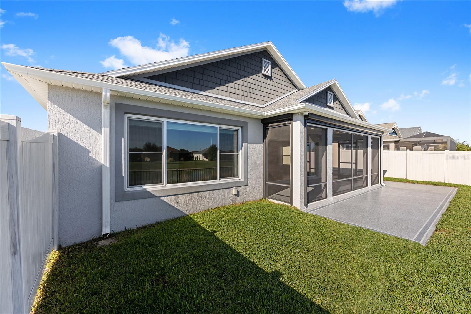 Image 37 of 42 For 5631 Fernandes Court