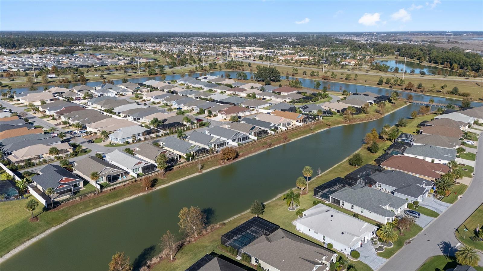 Image 38 of 42 For 5631 Fernandes Court