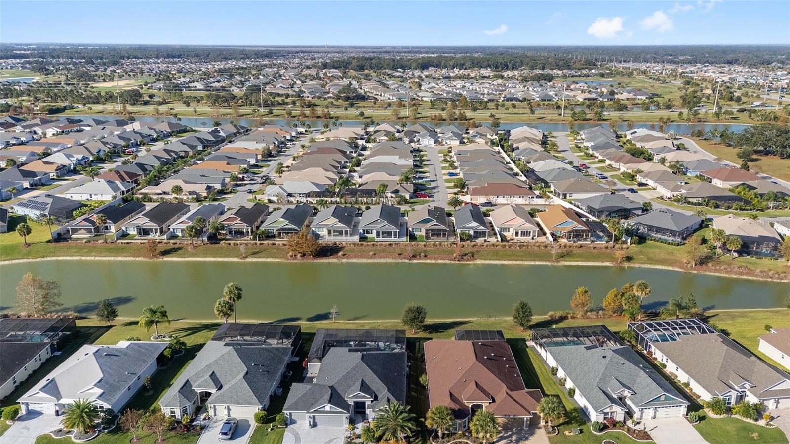 Image 39 of 42 For 5631 Fernandes Court