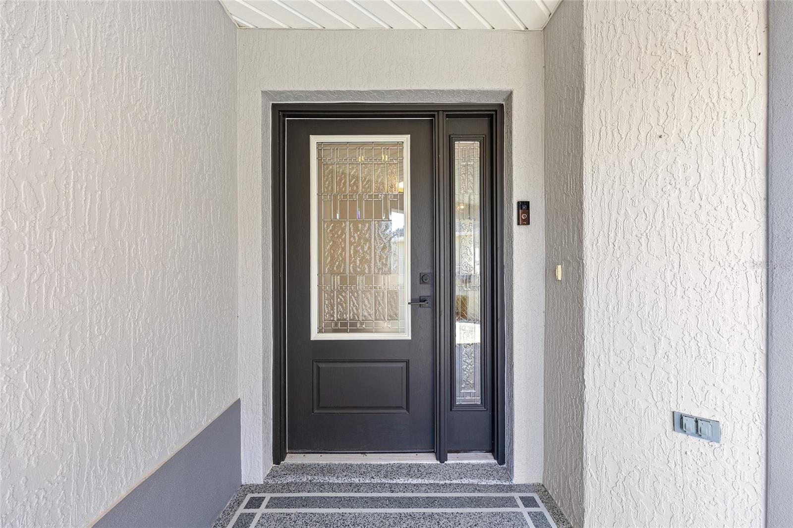 Image 4 of 42 For 5631 Fernandes Court