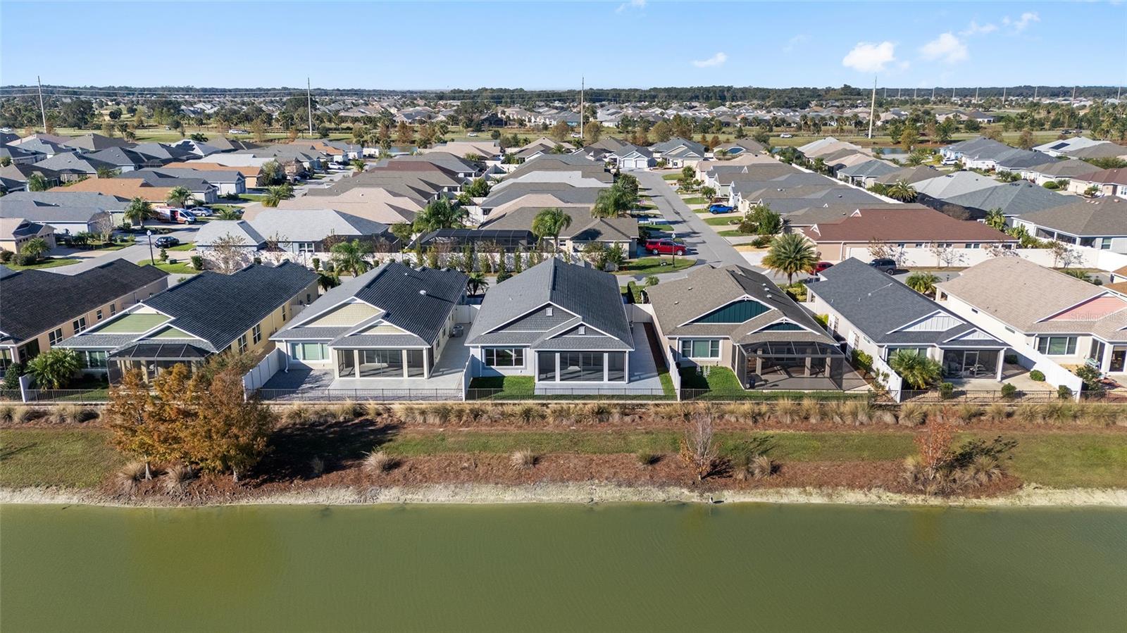 Image 40 of 42 For 5631 Fernandes Court