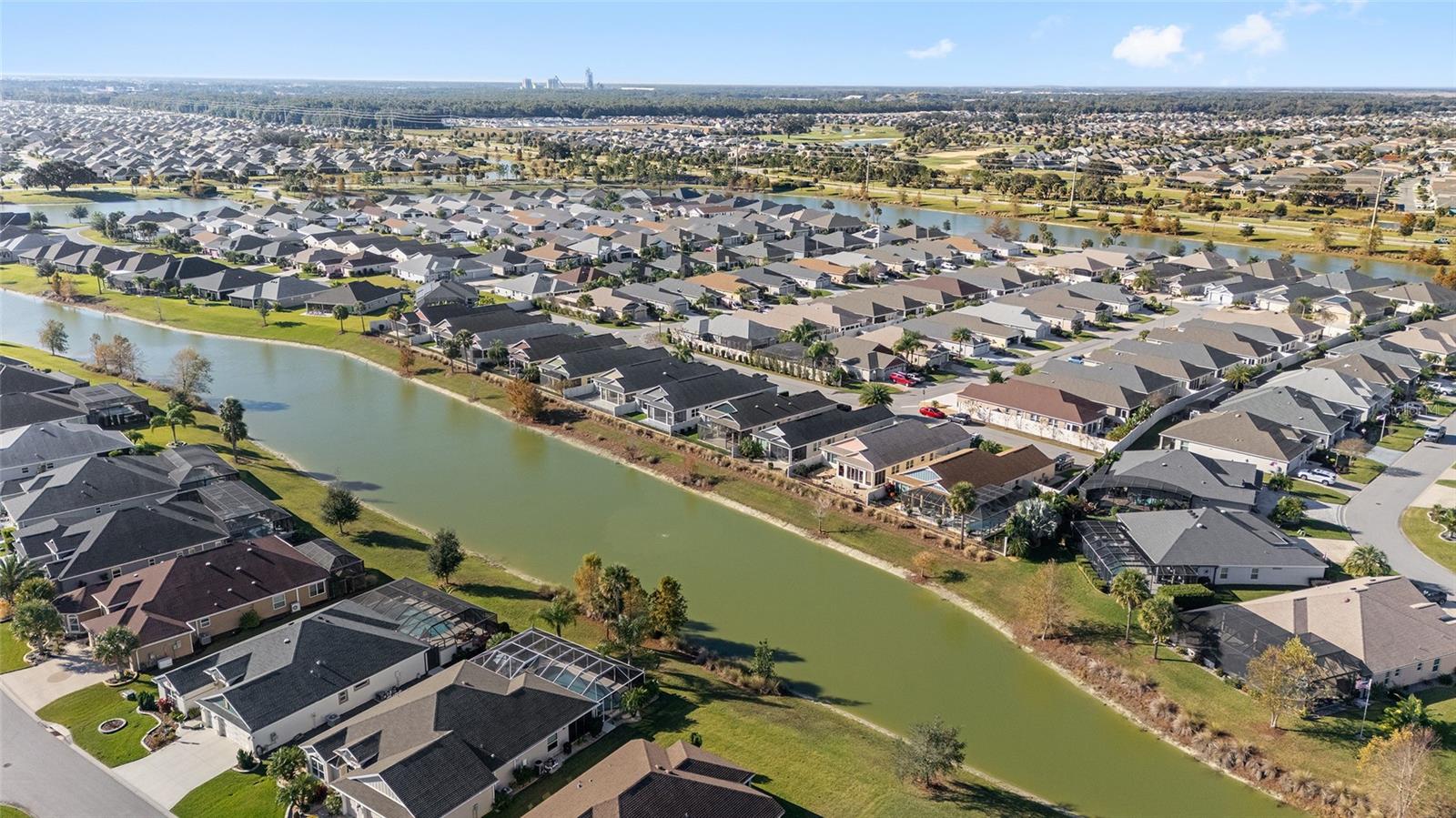 Image 41 of 42 For 5631 Fernandes Court